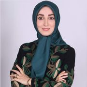 صدیقه ابراهیمی