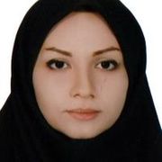 دکتر مائده حبیبی
