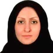 دکتر اخلاص طرفی