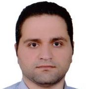 دکتر محسن رستمی
