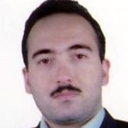 دکتر محمدعلی بادی