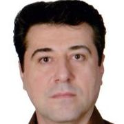 دکتر امیربابک قائم مقامی