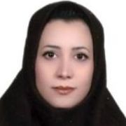 دکتر زهره آقازاده