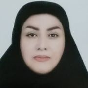 نصرت جعفری
