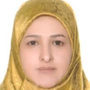 دکتر فرناز سینائی