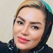 دکتر فاطمه گیوی
