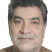 دکتر محمدرضا ایزدپناه کاخک