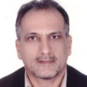 دکتر حسن جعفرپور