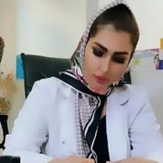 سمیه بهادری آقداش