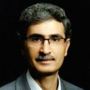 دکتر مهدی زینلی زاده رفسنجانی پور