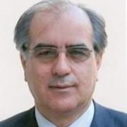 دکتر محمدحسین پدرام