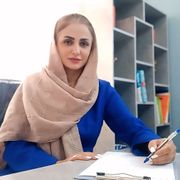 اعظم رحیمی