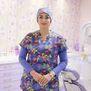 دکتر شقایق لوح