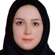 دکتر نگار ضیائی