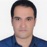 دکتر حبیب معظمی گودرزی