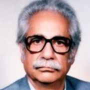 دکتر منوچهر سپهریان حیدرزاده