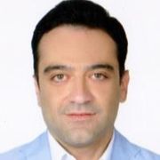 دکتر فرهاد طباطبائیان