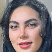 معصومه سادات میوه چین