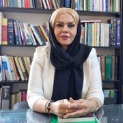 لیلا صادقی