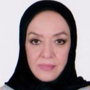 دکتر هما صادقی خمامی