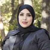 راضیه محمدی نیا