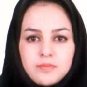 دکتر مریم برومند