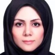 دکتر هدا ممبینی