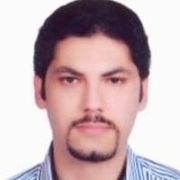دکتر مهرداد اقتداری نائینی