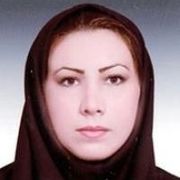 دکتر مریم حقی