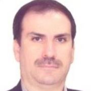 دکتر هاشم کازرانی