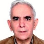 دکتر هوشنگ اعظم قوامی