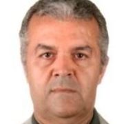 دکتر حسین پاریزی