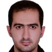 دکتر فرزین صفائی