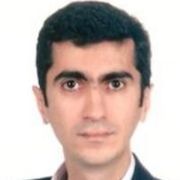 دکتر علیرضا محمدمحمدی