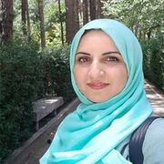 لیلا شیاسی ارانی