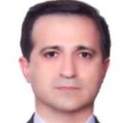 دکتر حسن اسلامی