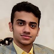 حامد نفری