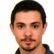 دکتر کورش تیمورنژاد