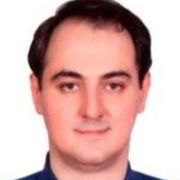 دکتر سیدقوام الدین تولائی