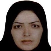 دکتر زینب شهرابی