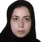 دکتر مائده رعیتی دماوندی