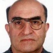 دکتر علی اسلامی