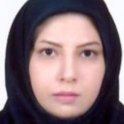دکتر فاطمه باقری چاروک