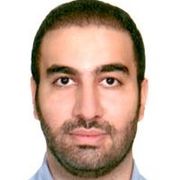 دکتر امیر موحدیان