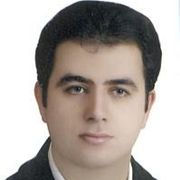 دکتر حسین قنادان