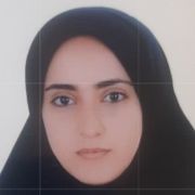 سارا همتیان