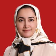 دکتر فاطمه شعبانی