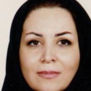 دکتر سیما هاشمی پور
