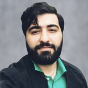 محسن سیمایی