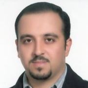 دکتر امید شاهپری